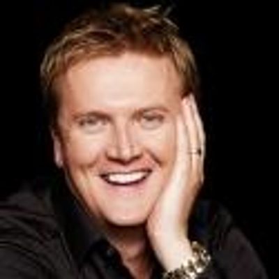 Aled Jones, Kerry Ellis and Jon Lee Sign Up for @westendproducer&rsquo;s #searchforatwitterstar LIVE!
