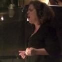 STAGE TUBE: Inside the Recording Studio with QUEEN OF THE MIST