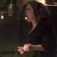 STAGE TUBE: Inside the Recording Studio with QUEEN OF THE MIST Video