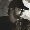 Eric Church Adds Detroit Stop to THE BLOOD, SWEAT & BEERS TOUR, 10/4