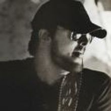 Eric Church Adds Detroit Stop to THE BLOOD, SWEAT & BEERS TOUR, 10/4