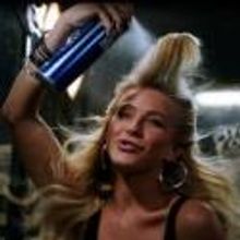 ROCK OF AGES Brings In $8 Million in Second Weekend