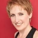 Hudson Stage Company’s DIVAS 2012 Set for 7/14