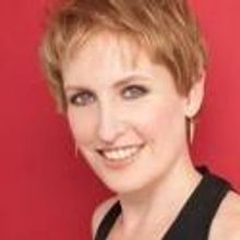 Hudson Stage Company’s DIVAS 2012 Set for 7/14