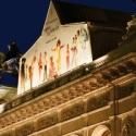 Vienna State Opera Announces Additional LUCIA DI LAMMERMOOR Cast Changes