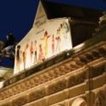 Vienna State Opera Announces Additional LUCIA DI LAMMERMOOR Cast Changes