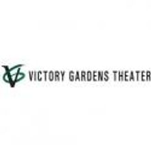 Victory Gardens Presents …and the whole train was like…, 6/28-7/1