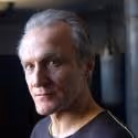 ONCE's David Patrick Kelly and NO PLACE TO GO to Perform at 2012 Obie Awards