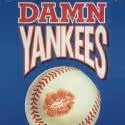 PAJAMA GAME & DAMN YANKEES Composer Richard Adler Passes Away at 90