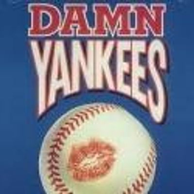 PAJAMA GAME & DAMN YANKEES Composer Richard Adler Passes Away at 90