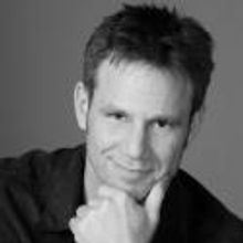 Gregg Marx Performs MUSIC & LYRICS BY COLE PORTER at The Metropolitan Room, 5/21-22