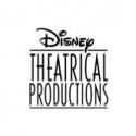 NEWSIES to Be Featured on NIGHTLINE Tonight, 5/3