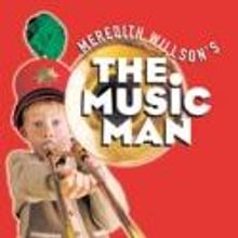 BWW Interviews: Just in Time for THE MUSIC MAN Opening, Pendzick, Murphy and Ruff Tac