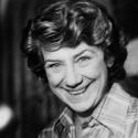 Westport Country Playhouse Hosts Burry Fredrik Tribute, 7/1