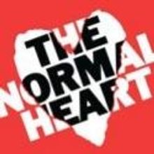 Full Cast Announced for THE NORMAL HEART Tour!