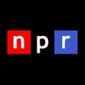 NPR's CABINET OF WONDERS Continues With 5th Episode