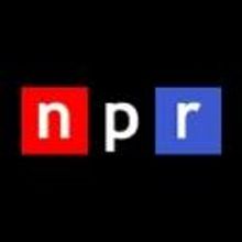 NPR's CABINET OF WONDERS Continues With 5th Episode