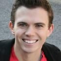 Hey, Jef, Here's My Headshot: RYAN BOWIE