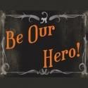 Pantochino Productions Launches Kickstarter Campaign