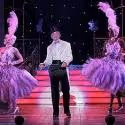 LA CAGE AUX FOLLES Comes to Segerstrom Center for the Arts, Now thru 8/5