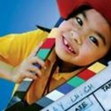 Adelaide Festival Centre Presents Little Big Shots 2012, July 12-14