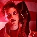 BWW Reviews: BLOODY BLOODY ANDREW JACKSON Romps Through American History