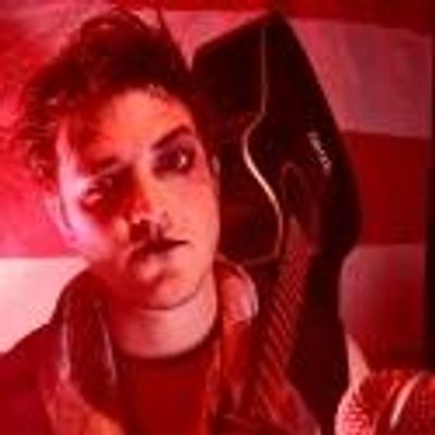 BWW Reviews: BLOODY BLOODY ANDREW JACKSON Romps Through American History