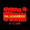Original Works Publishing Releases RAVENSRIDGE, ARMLESS and More