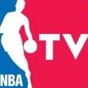 NBA TV to Air Extensive Coverage of 2012 NBA Draft, 6/28