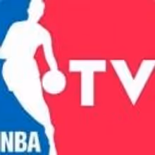 NBA TV to Air Extensive Coverage of 2012 NBA Draft, 6/28