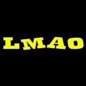 LMAO Returns to NY for Summer Performances, 7/3-9/2