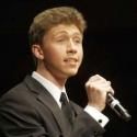 Photo Flash: Inside the Great American Songbook Competition!