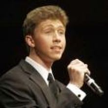 Photo Flash: Inside the Great American Songbook Competition!