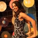 About Productions & Bootleg Theater Present EVANGELINE, THE QUEEN OF MAKE-BELIEVE…