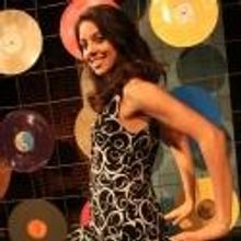 About Productions & Bootleg Theater Present EVANGELINE, THE QUEEN OF MAKE-BELIEVE, 5/