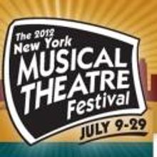 NYMF Presents CENTRAL AVENUE BREAKDOWN, Now thru 7/22