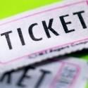 The Keegan Theatre Announces 2012-13 Season: CABARET, A FEW GOOD MEN and More
