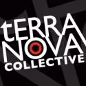 soloNOVA Tickets Now on Sale; Festival Runs 5/29-6/17
