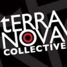 soloNOVA Tickets Now on Sale; Festival Runs 5/29-6/17
