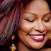 Randy Jackson to Induct Chaka Khan into Hollywood Bowl Hall of Fame Tonight