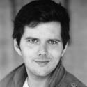 John Addison Joins Cast of The Landor Theatre's THE THING ABOUT MEN, May 15-June 9