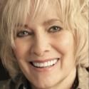 Betty Buckley Presents Encore Performance of 'AH, MEN!' in Fort Worth, 5/15-16