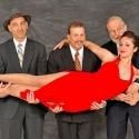 The Yardley Players' BYE BYE BIRDIE Comes to Kelsey Theatre, Now thru 7/22
