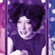 BWW Reviews: A Curious, Clever Journey with MISFIT and CABARET WHORE