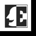 Everyman Theatre Opens YOU CAN'T TAKE IT WITH YOU, 5/16