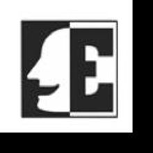 Everyman Theatre Opens YOU CAN'T TAKE IT WITH YOU, 5/16