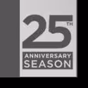 Chicago Shakespeare Theater Concludes Season with Gala 2012, 6/11