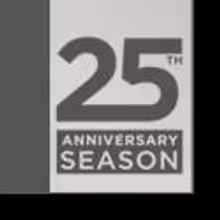 Chicago Shakespeare Theater Concludes Season with Gala 2012, 6/11