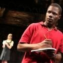 Photo Flash: Signature Theatre's MY CHILDREN! MY AFRICA!