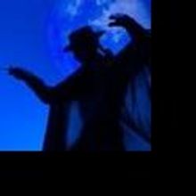 Ordway Presents 2012 Flint Hills International Children's Festival, 5/29-6/3